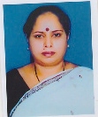 Dr. T. Jyothirmayi