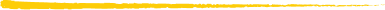Underline